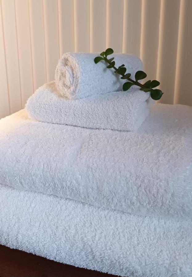 Bay Breeze Boutique Accommodation Батманс-Бей Екстер'єр фото